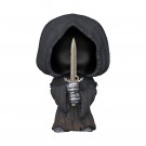 Lord of the Rings POP! Movies Nazgul Vinyl figure 1744 thumbnail