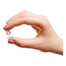 Hello Kitty and Friends Bitty POP! Vinyl Figure 4-Pack Series 4 2 cm thumbnail