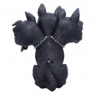 Cult Cuties Figure Diabarkus 24 cm thumbnail