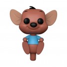 Winnie the Pooh POP! Disney Roo Vinyl Figure 1516 thumbnail