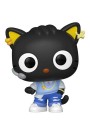 Hello Kitty and Friends POP! Animation Vinyl Figure Chococat (K-Pop Outfit) 9 cm 142 thumbnail