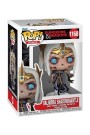 Dungeons & Dragons POP! Games Vinyl Figure Valindra Shadowmantle 9 cm 1168 thumbnail