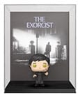 The Exorcist POP! VHS Covers Vinyl Figure Father Karras 9 cm 22 thumbnail
