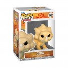 The Land Before Time POP! Cera Vinyl Figure 1842 - Forventet Oktober thumbnail
