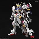Mg Gundam Barbatos 1/100 thumbnail