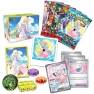 Pokemon Lillie Premium Tournament Collection - Forsinket ventet inn 2-9 mai thumbnail