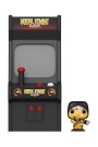 Mortal Kombat Bitty POP! Arcade Claw Vinyl Figure thumbnail