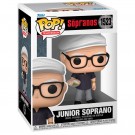 POP figure The Sopranos Junior Soprano Vinyl Figure 1523 thumbnail