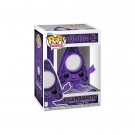 Retro Toys POP! Ouija Planchette Vinyl Figure 153 thumbnail