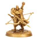 Warhammer Age of Sigmar Miniatures Warhammer Heroes: Stormcast Eternals thumbnail