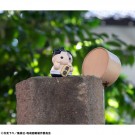 Jujutsu Kaisen Mega Cat Project Trading Figure Fortune Cats 7 cm thumbnail