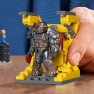 Fallout MEGA Construction Set Red Rocket Truck Stop thumbnail