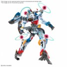 Hg Gquuuuuux Endymion Unit Awakened 1/144 thumbnail