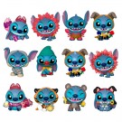 Mystery Mini figure Disney Stitch Costume thumbnail