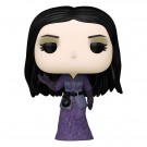 House of the Dragon POP! TV Alys Rivers Vinyl Figure 26 thumbnail