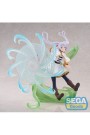 Frieren: Beyond Journey´s End FIGURIZMa PVC Statue Frieren The Heights of Magic 25 cm thumbnail