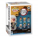 Demon Slayer: Kimetsu no Yaiba POP! Animation Figure 1533 Tengen (MT) 9 cm  - Mulighet for Chase thumbnail