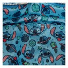 Disney by Loungefly Tote Bag og Lommebok Stitch thumbnail