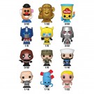 Retro Toys Bitty POP! Vinyl Figure Display 2,5 cm - Forhåndskjøp thumbnail