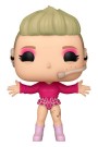 Pink POP! Rocks Vinyl Figure Trustfall Tour 9 cm 459 thumbnail