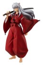 Inuyasha The Final Act Pop Up Parade PVC Statue Inuyasha (re-run) 17 cm thumbnail
