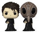 Sandman POP! TV Dream Vinyl Figure 1638 - Mulighet for chase thumbnail