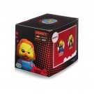 Child´s Play Tubbz PVC Figure Chucky Scarred Boxed Edition thumbnail