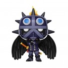 One Piece POP! Plus Animation King Vinyl Figure 1893 - Forventet Mai thumbnail