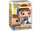 My Hero Academia POP! Animation Figure Ochaco (MT) - Mulighet for Chase thumbnail