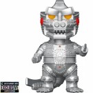 Godzilla Mechagodzilla Funko Pop! Vinyl Figure 1564 - Entertainment Earth Exclusive thumbnail