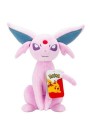 Pokémon Bamse Espeon 20 cm thumbnail