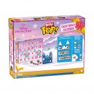 Bitty Pop! Disney Princess Holiday Adventskalendar thumbnail