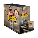 Avatar The Last Airbender Bitty POP! 2,5cm thumbnail