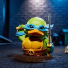 Teenage Mutant Ninja Turtles Tubbz PVC Figure Leonardo Boxed Edition 10 cm thumbnail