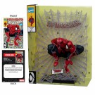 Marvel Collection PVC Statue 1/6 Spider-Man (Spider-Man #1) 28 cm thumbnail