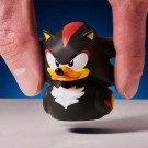 Sonic - The Hedgehog Tubbz Mini PVC Figure Shadow 5 cm - Forventet Januar thumbnail