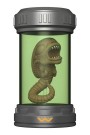 Alien POP! Premium Vinyl Figure Xenomorph (SFX) 9 cm 1988 thumbnail