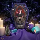 Wednesday Adventskalender Deluxe 2024 thumbnail