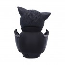 Cult Cuties Figure Beelzebat 9 cm thumbnail