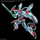 Hg Gquuuuuux Endymion Unit Awakened 1/144 thumbnail