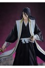 Bleach Pop Up Parade PVC SP Statue Byakuya Kuchiki 20 cm thumbnail