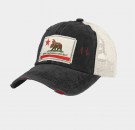 Fallout Snapback New California Republic thumbnail