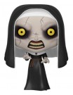 The Nun POP! Movies Demonic Nun Vinyl Figure 776 thumbnail