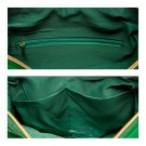 Harry Potter Veske Slytherin thumbnail