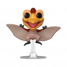 The Land Before Time POP! Petrie Vinyl Figure 1840 - Forventet Oktober thumbnail