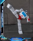 Transformers Generation One AMK Mini Series Plastic Model Kit Wave 3 Ratchet G1 11 cm thumbnail