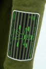 Fallout Hettegenser Analog Pip-Boy thumbnail