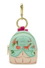 KPop Demon Hunters by Loungefly Bag Charm Mystery Box thumbnail
