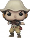 One Piece Usopp Funko Pop! Vinyl Figure 401 thumbnail