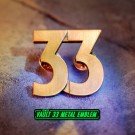 Fallout Gift Box Lucy's Dweller Kit thumbnail